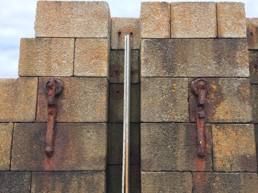 Tiree Blog2 - 1 (15)