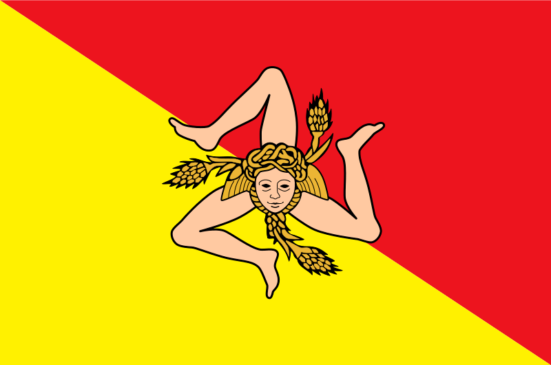 800px-Sicilian_Flag.svg