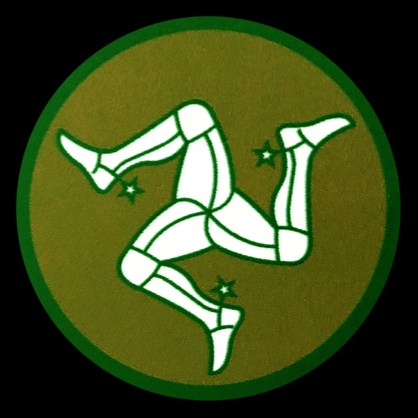 Legs of ManV2 croppedAA