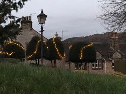 Bakewell blog1 - 1 (11)