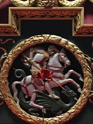 Bakewell blog1 - 1 (13)