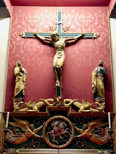 Bakewell blog1 - 1 (14)