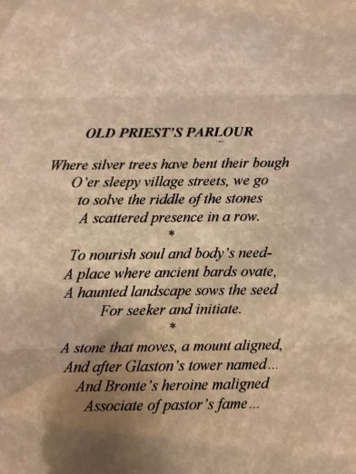 Bakewell blog1 - 1 (15)