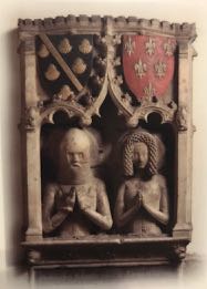 Bakewell blog1 - 1 (2)