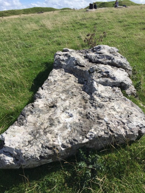 Bakewell Final Day - 1 (2)