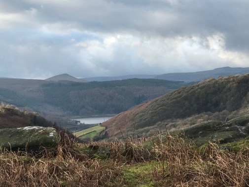 Bakewell Final Day - 14