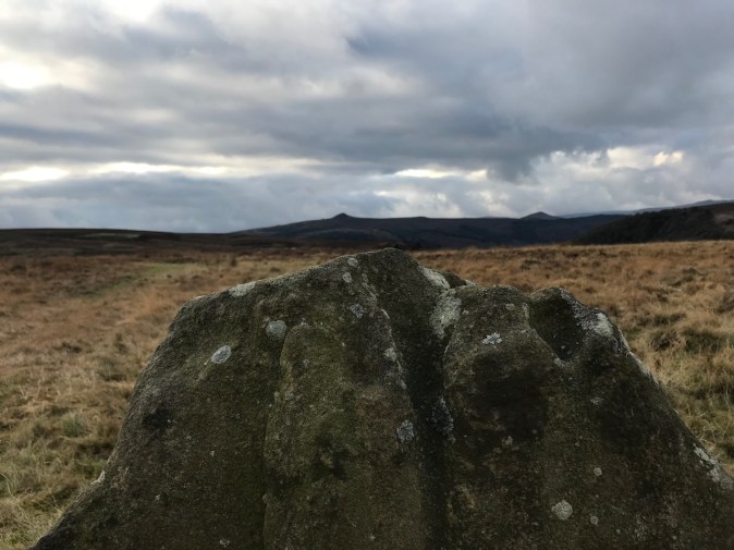 Bakewell Final Day - 18