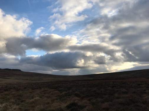 Bakewell Final Day - 19