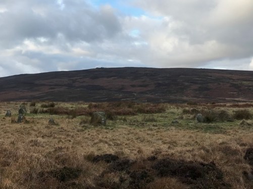 Bakewell Final Day - 20