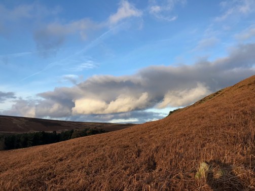 Bakewell Final Day - 24