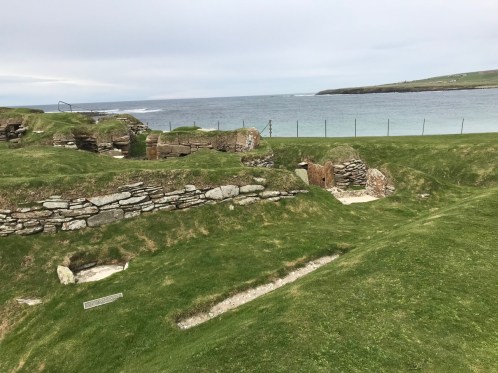 Orkney McPro - 1 (11)