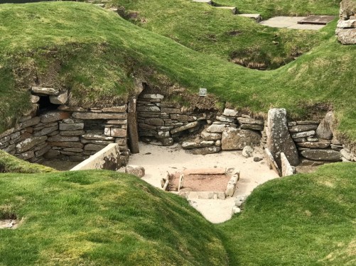 Orkney McPro - 1 (13)