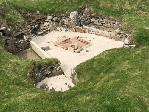 Orkney McPro - 1 (14)