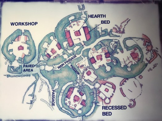 Orkney McPro - 1 (4)