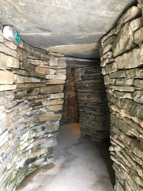 Orkney McPro - 1 (5)