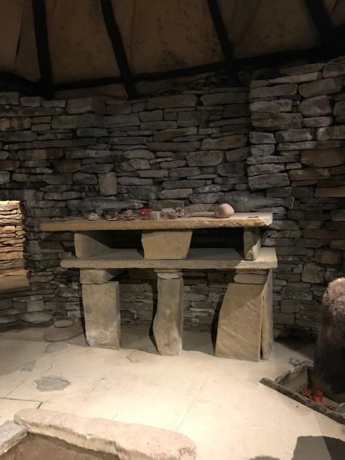 Orkney McPro - 1 (6)