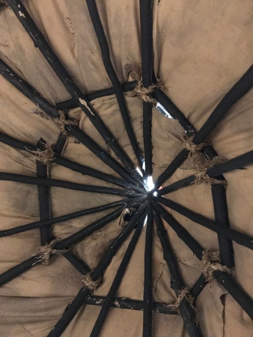 Orkney McPro - 1 (9)