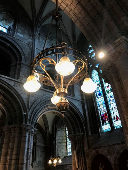 St Magnus x Cathedral Lamps better
