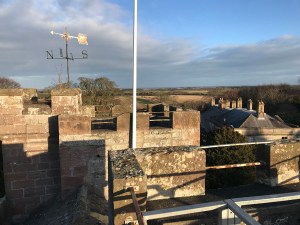 AAPele rooftop 1 to sea