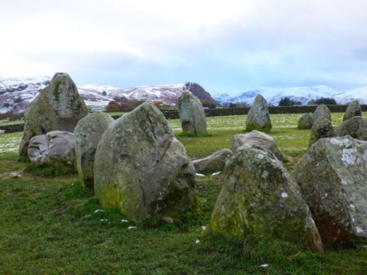 cumbria-castlerigg-16