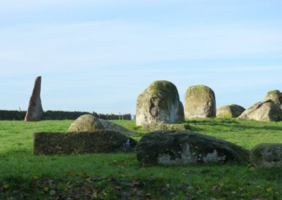 cumbria-long-meg-snow-castlerigg-loki-kirkby-stephen-250