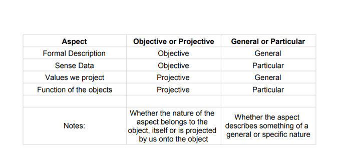 screenshot 2019-01-16 at 10.53.44