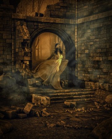 abandoned-adult-alone-206371