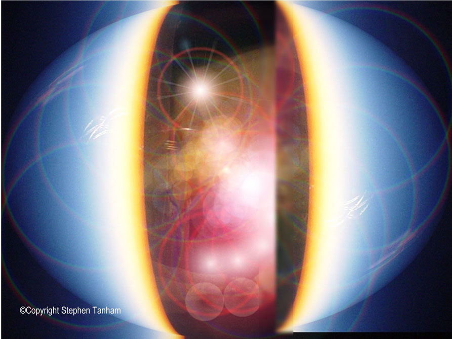 Luca original for WPress blogAA Sm