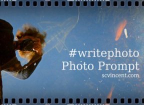 #writephoto