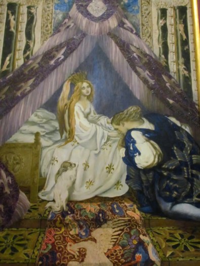 waddesdon_manor_sleeping_beauty_4