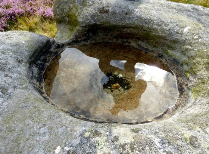 X heather weekend 058